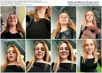 stripchat-elegant_babe-06-12-2024-16-56-54