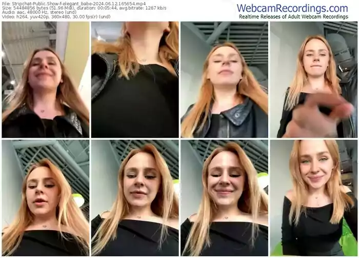 stripchat-elegant_babe-06-12-2024-16-56-54