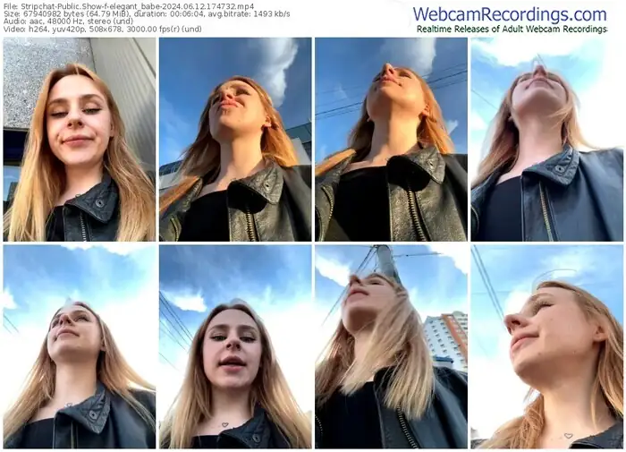 stripchat-elegant_babe-06-12-2024-17-47-32