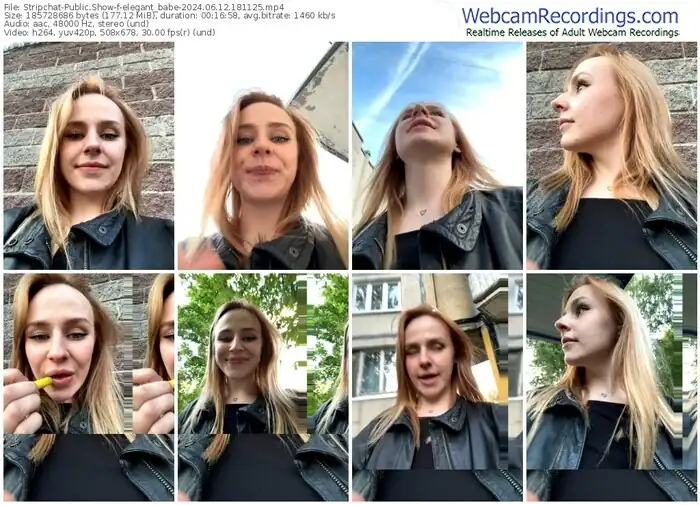 stripchat-elegant_babe-06-12-2024-18-11-25