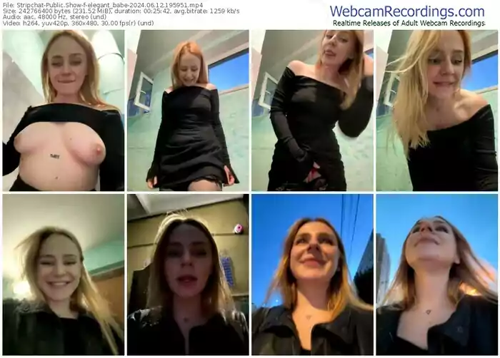 stripchat-elegant_babe-06-12-2024-19-59-51