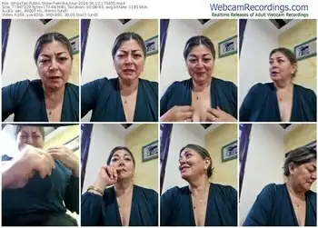 stripchat-emma_tour-06-12-2024-17-04-55