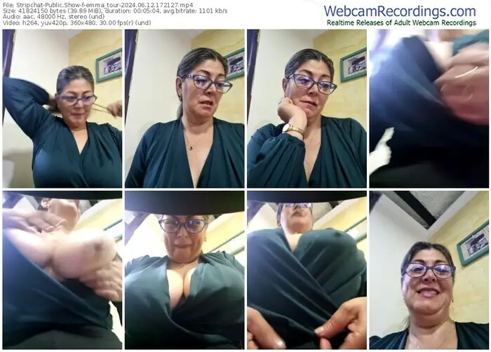 stripchat-emma_tour-06-12-2024-17-21-27