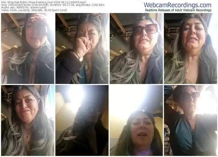 stripchat-emma_tour-06-12-2024-19-56-43