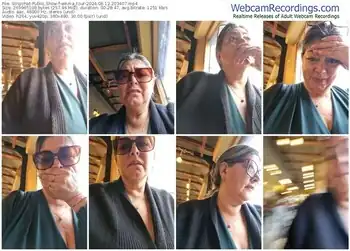 stripchat-emma_tour-06-12-2024-20-34-07