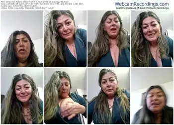 stripchat-emma_tour-06-12-2024-22-22-31