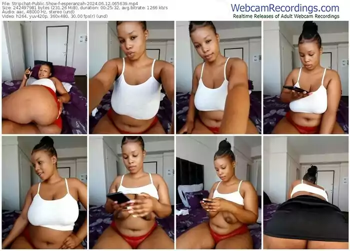 stripchat-esperanzah-06-12-2024-06-56-39