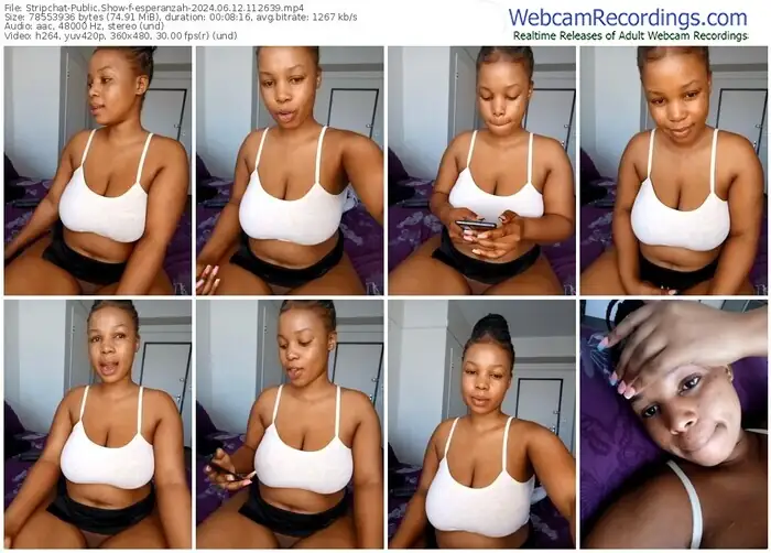 stripchat-esperanzah-06-12-2024-11-26-39