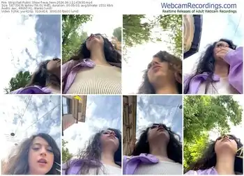 stripchat-eva_twin-06-12-2024-14-39-30