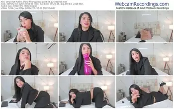 stripchat-fierygroup-06-12-2024-23-00-59