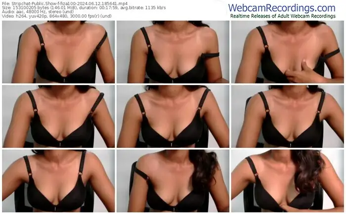 stripchat-fiza100-06-12-2024-18-56-41