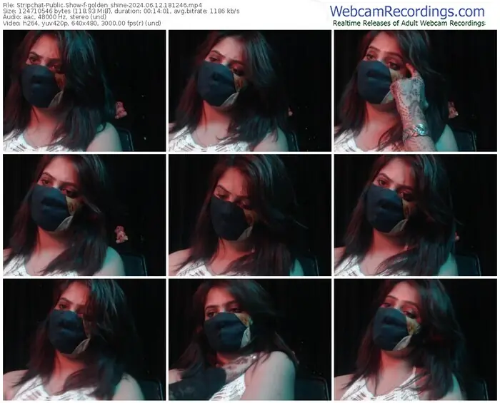 stripchat-golden_shine-06-12-2024-18-12-46