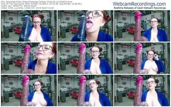 stripchat-helenas_fantasy-06-12-2024-08-04-50