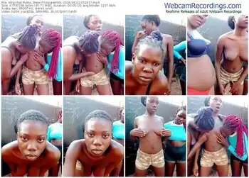 stripchat-holygrail001-06-12-2024-05-24-37