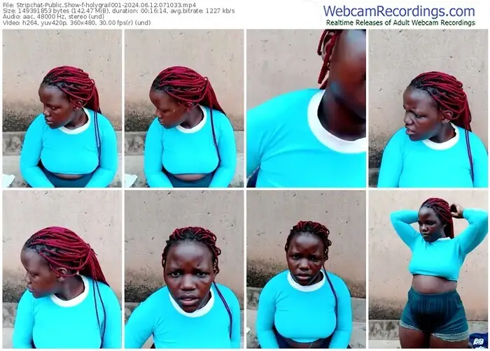 stripchat-holygrail001-06-12-2024-07-10-33