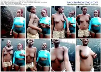 stripchat-holygrail001-06-12-2024-09-13-21