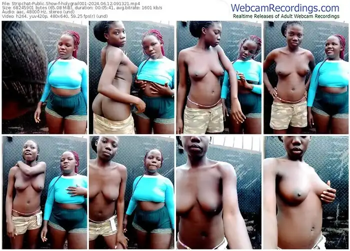 stripchat-holygrail001-06-12-2024-09-13-21