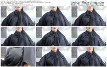 stripchat-hulya_naim-06-12-2024-22-47-04