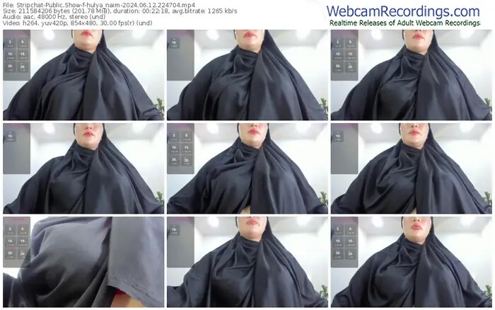 stripchat-hulya_naim-06-12-2024-22-47-04