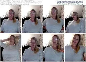 stripchat-irinamaux-06-12-2024-04-21-50