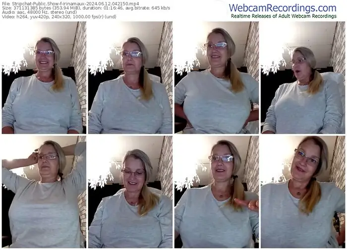 stripchat-irinamaux-06-12-2024-04-21-50