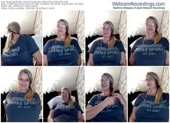 stripchat-irinamaux-06-12-2024-06-14-55