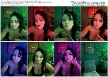 stripchat-itscassie-06-12-2024-21-11-20