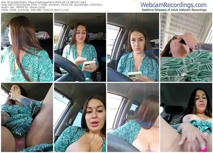 stripchat-itsmspantera-06-12-2024-08-02-27