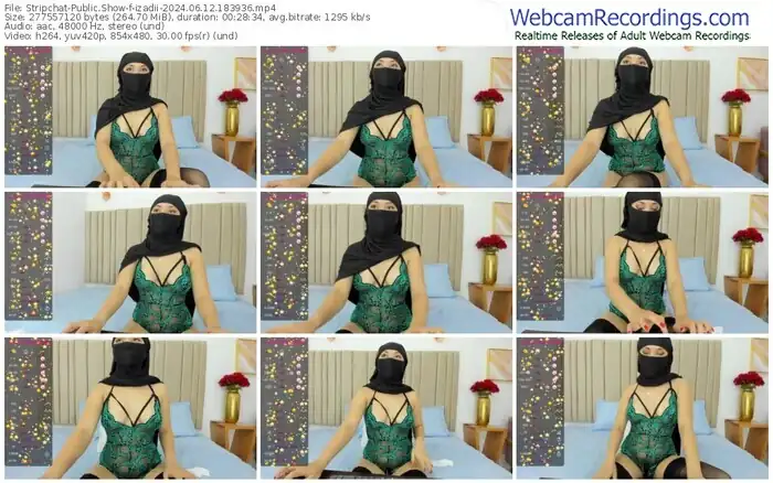 stripchat-izadii-06-12-2024-18-39-36