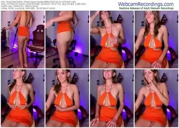 stripchat-jasminedaze888-06-12-2024-00-33-54