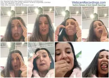 stripchat-jazmin_milf-06-12-2024-00-28-46