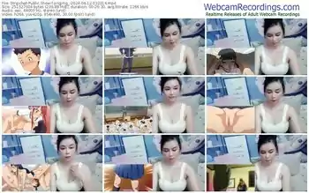 stripchat-jingjing_-06-12-2024-03-23-14