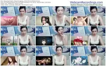 stripchat-jingjing_-06-12-2024-05-54-10