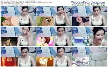 stripchat-jingjing_-06-12-2024-10-51-19