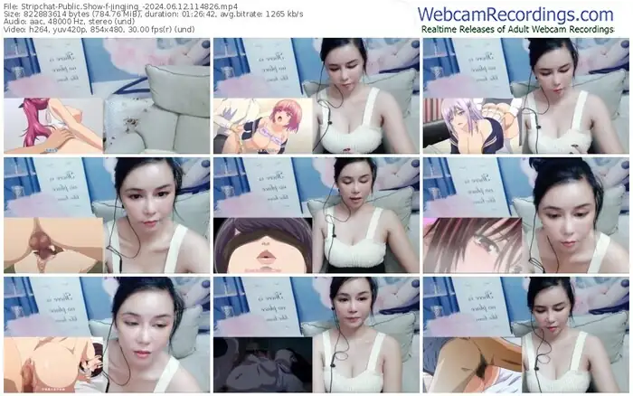 stripchat-jingjing_-06-12-2024-11-48-26