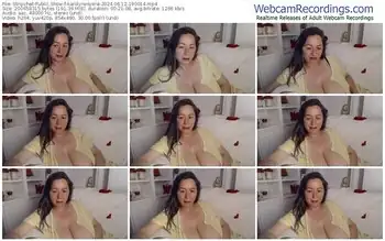 stripchat-karolynesyera-06-12-2024-19-00-14