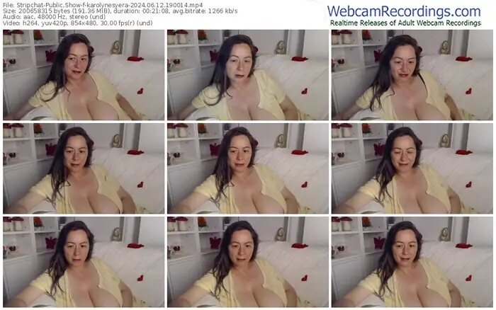 stripchat-karolynesyera-06-12-2024-19-00-14