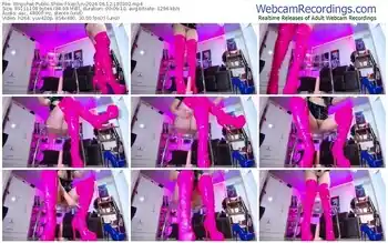 stripchat-kayilyn-06-12-2024-18-03-02