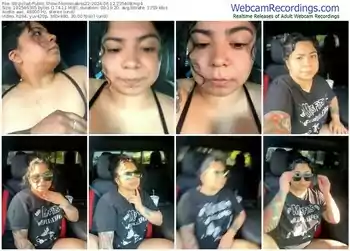 stripchat-kimmiakiss22-06-12-2024-23-54-08