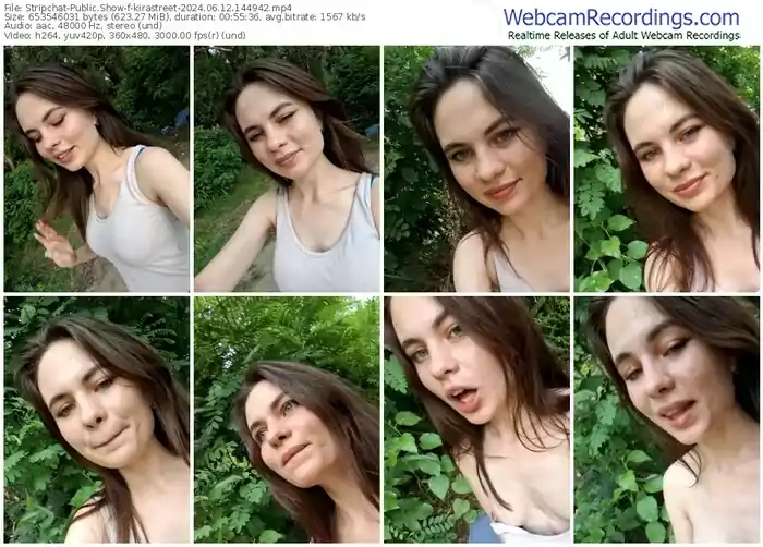 stripchat-kirastreet-06-12-2024-14-49-42