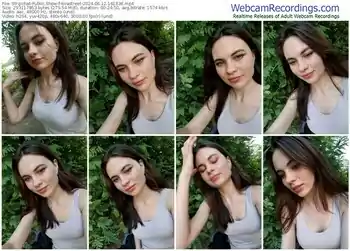 stripchat-kirastreet-06-12-2024-16-18-36