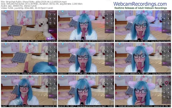 stripchat-kitty_alika-06-12-2024-06-03-24