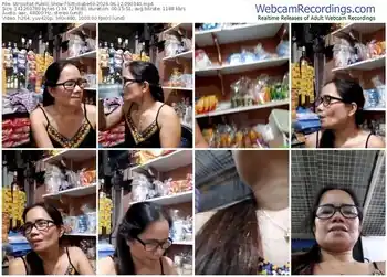 stripchat-kittybabe69-06-12-2024-09-03-40