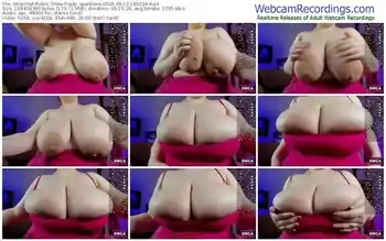 stripchat-lady_sparkless-06-12-2024-19-02-34