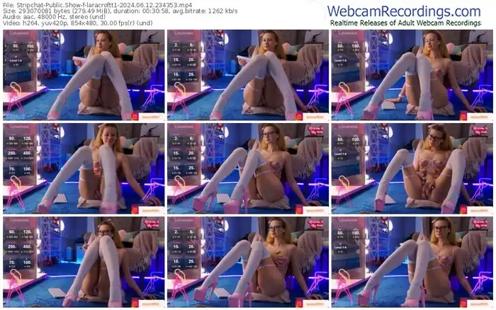 stripchat-laracroftt1-06-12-2024-23-43-53