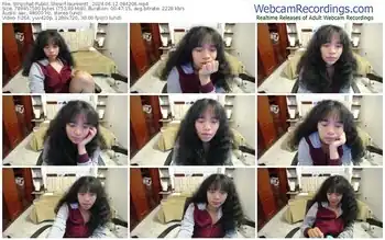 stripchat-laureentt_-06-12-2024-08-42-06