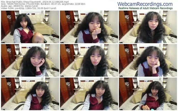 stripchat-laureentt_-06-12-2024-08-42-06