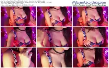stripchat-littledevil4511-06-12-2024-11-05-49