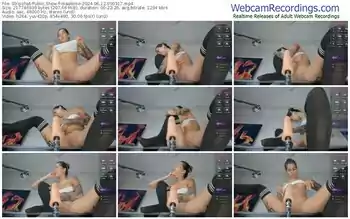 stripchat-maakimo-06-12-2024-09-03-17