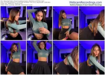 stripchat-mariana_lopez1-06-12-2024-00-55-21